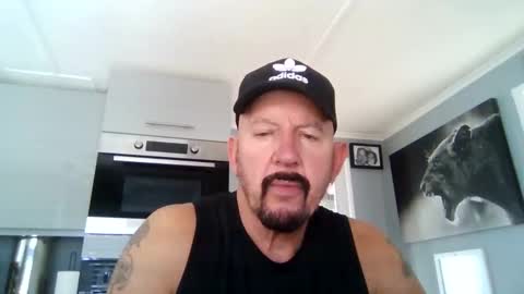 Snapshot of friskyneedsum chatting on 02.17.26 bob online show from 02.17.26