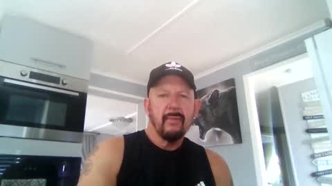 Snapshot of friskyneedsum chatting on 02.23.26 bob online show from 02.23.26