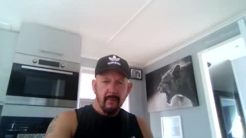 Snapshot of friskyneedsum chatting on 02.24.26 bob online show from 02.24.26