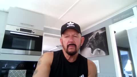 Snapshot of friskyneedsum chatting on 02.25.26 bob online show from 02.25.26