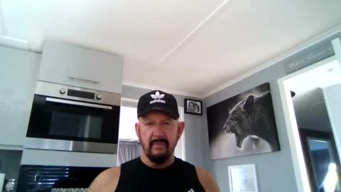 Snapshot of friskyneedsum chatting on 03.02.26 bob online show from 03.02.26