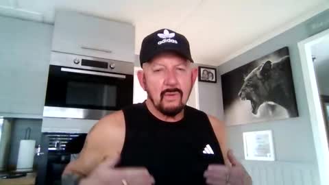 Snapshot of friskyneedsum chatting on 03.05.26 bob online show from 03.05.26