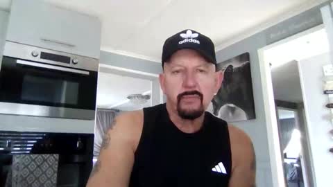 Snapshot of friskyneedsum chatting on 03.16.26 bob online show from 03.16.26