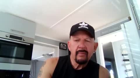 Snapshot of friskyneedsum chatting on 03.17.26 bob online show from 03.17.26