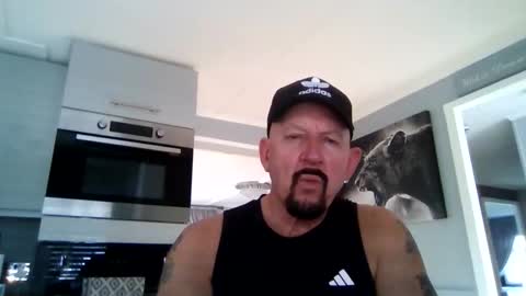 Snapshot of friskyneedsum chatting on 03.20.26 bob online show from 03.20.26