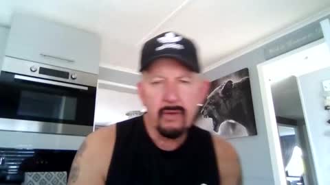 Snapshot of friskyneedsum chatting on 03.23.26 bob online show from 03.23.26