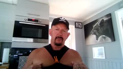 bob online show from 04.28.26