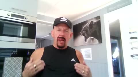 bob online show from 04.29.26