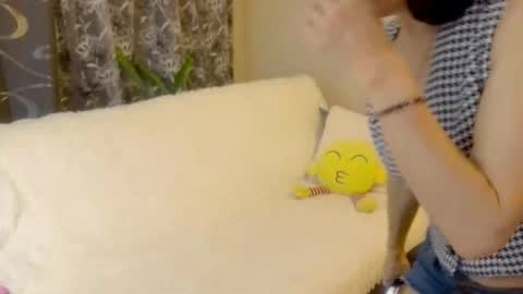 Next stream November 29 2024 online show from 11.04.25