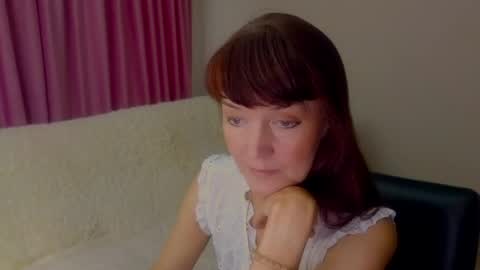 Next stream November 29 2024 online show from 06.07.26