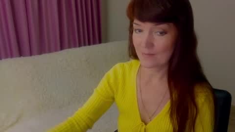 Next stream November 29 2024 online show from 06.09.26