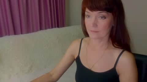 Next stream November 29 2024 online show from 06.20.26