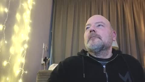 dirtyminds1972 online show from 02.03.26