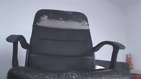 sexykl online show from 11.30.25