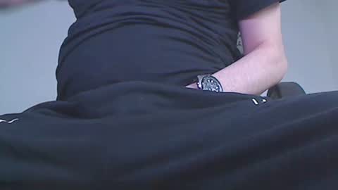 sexykl online show from 01.10.26