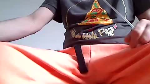 sexykl online show from 03.27.26