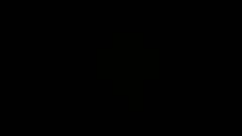 Snapshot of fritz247 chatting on 12.15.25 Cris online show from 12.15.25