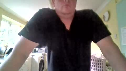 Tom online show from 07.20.26