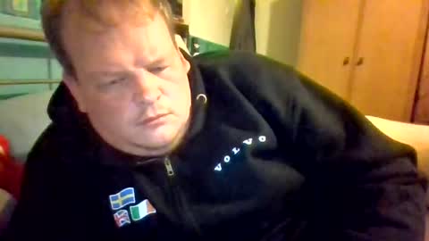 Tom online show from 07.24.26