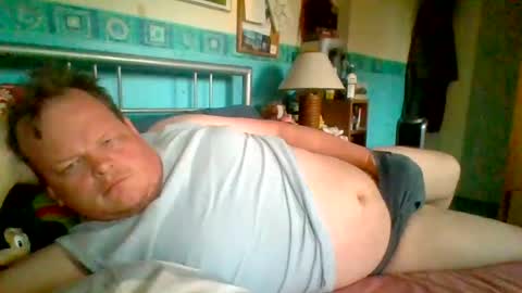 Tom online show from 07.28.26