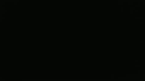 frobinhood1st online show from 11.13.25