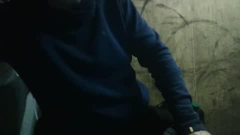 frobinhood1st online show from 11.30.25