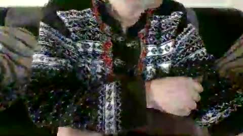 frodewz online show from 02.22.26