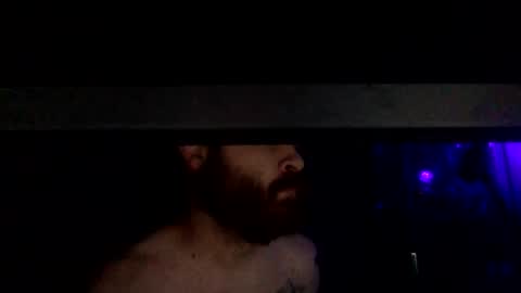 Watch me cum online show from 10.15.25