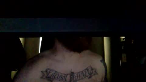 Watch me cum online show from 10.19.25