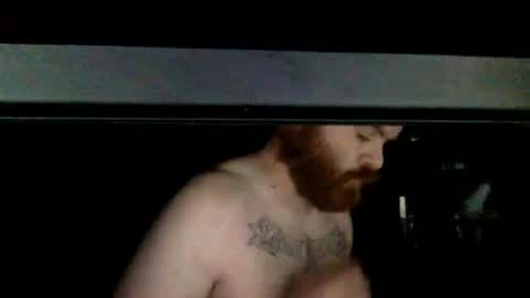 Watch me cum online show from 10.20.25
