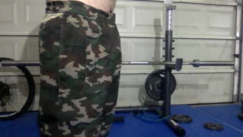 Watch me cum online show from 10.24.25