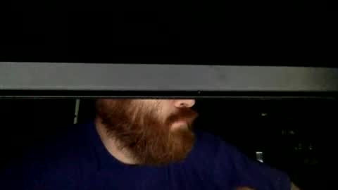 Watch me cum online show from 11.02.25