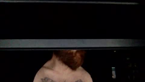 Watch me cum online show from 11.08.25