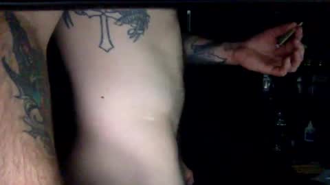 Watch me cum online show from 11.10.25