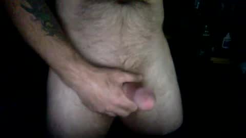 Watch me cum online show from 11.19.25