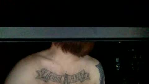 Watch me cum online show from 11.22.25