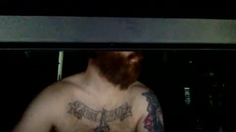 Watch me cum online show from 11.23.25