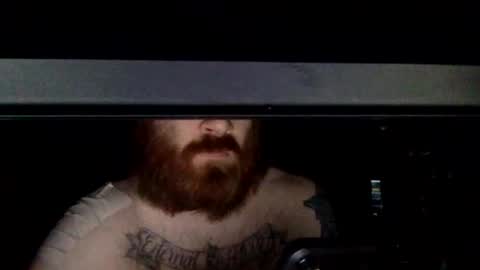 Watch me cum online show from 11.24.25