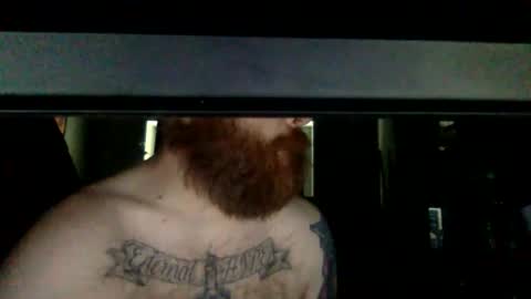 Watch me cum online show from 11.25.25