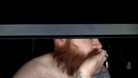 Watch me cum online show from 11.29.25