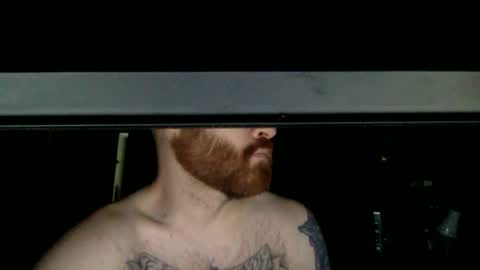 Watch me cum online show from 12.04.25
