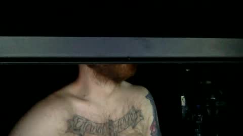 Watch me cum online show from 12.22.25