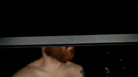 Watch me cum online show from 01.10.26