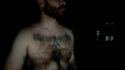Watch me cum online show from 04.05.26