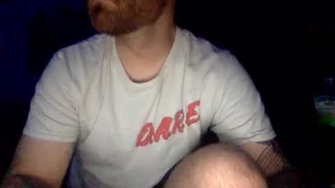 Watch me cum online show from 08.02.26