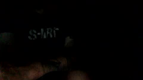 Watch me cum online show from 08.07.26