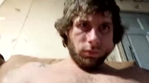 frogtogg420 online show from 04.09.26