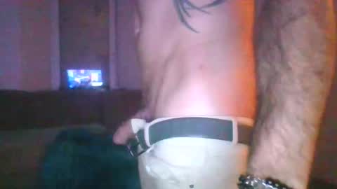 Snapshot of frohlertobias799 chatting on 11.11.25 tobi88771 online show from 11.11.25