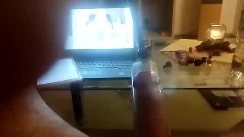 Snapshot of frohlertobias799 chatting on 12.15.25 tobi88771 online show from 12.15.25