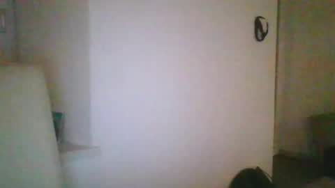 Snapshot of frohlertobias799 chatting on 02.07.26 tobi88771 online show from 02.07.26